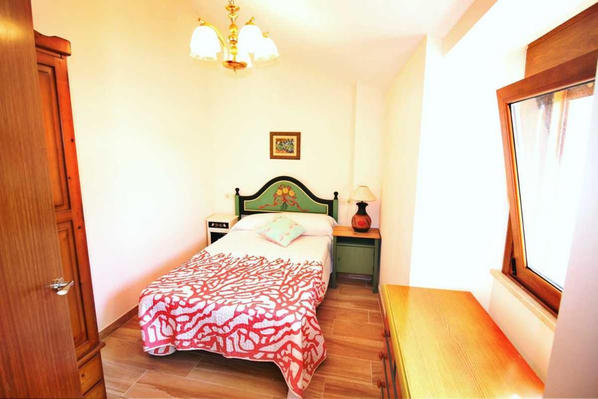 Casa As Marismas Entre Razo Y Baldayo Villa Lema Ngoại thất bức ảnh